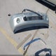 1GKS1CE09DR320214 2013 GMC Yukon Slt auction photo thumbnail 12