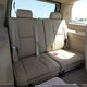 1GKS1CE09DR320214 2013 GMC Yukon Slt auction photo thumbnail 18
