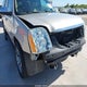 1GKS1CE09DR320214 2013 GMC Yukon Slt auction photo thumbnail 19