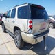 1GKS1CE09DR320214 2013 GMC Yukon Slt auction photo thumbnail 20