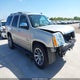 1GKS1CE09DR320214 2013 GMC Yukon Slt auction photo thumbnail 1