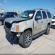 1GKS1CE09DR320214 2013 GMC Yukon Slt auction photo thumbnail 2