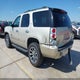 1GKS1CE09DR320214 2013 GMC Yukon Slt auction photo thumbnail 3