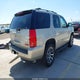 1GKS1CE09DR320214 2013 GMC Yukon Slt auction photo thumbnail 4