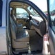 1GKS1CE09DR320214 2013 GMC Yukon Slt auction photo thumbnail 5