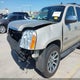 1GKS1CE09DR320214 2013 GMC Yukon Slt auction photo thumbnail 6