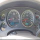 1GKS1CE09DR320214 2013 GMC Yukon Slt auction photo thumbnail 7