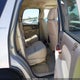 1GKS1CE09DR320214 2013 GMC Yukon Slt auction photo thumbnail 8