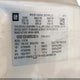 1GKS1CE09DR320214 2013 GMC Yukon Slt auction photo thumbnail 9