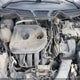 MAJ6P1WL0JC202906 2018 Ford Ecosport Titanium auction photo thumbnail 10