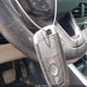 MAJ6P1WL0JC202906 2018 Ford Ecosport Titanium auction photo thumbnail 11