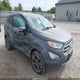 MAJ6P1WL0JC202906 2018 Ford Ecosport Titanium auction photo thumbnail 1