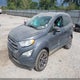 MAJ6P1WL0JC202906 2018 Ford Ecosport Titanium auction photo thumbnail 2
