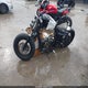 1HD1LC313BC410664 2011 Harley-Davidson Xl1200 X auction photo thumbnail 2