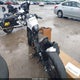 1HD1LC313BC410664 2011 Harley-Davidson Xl1200 X auction photo thumbnail 3