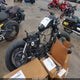 1HD1LC313BC410664 2011 Harley-Davidson Xl1200 X auction photo thumbnail 4