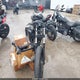 1HD1LC313BC410664 2011 Harley-Davidson Xl1200 X auction photo thumbnail 5