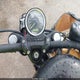 1HD1LC313BC410664 2011 Harley-Davidson Xl1200 X auction photo thumbnail 7