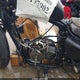1HD1LC313BC410664 2011 Harley-Davidson Xl1200 X auction photo thumbnail 9