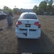 3VWD17AJ9FM249236 2015 Volkswagen Jetta 1.8T Se auction photo thumbnail 16