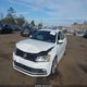 3VWD17AJ9FM249236 2015 Volkswagen Jetta 1.8T Se auction photo thumbnail 2