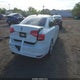 3VWD17AJ9FM249236 2015 Volkswagen Jetta 1.8T Se auction photo thumbnail 4