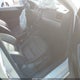 3VWD17AJ9FM249236 2015 Volkswagen Jetta 1.8T Se auction photo thumbnail 5