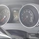 3VWD17AJ9FM249236 2015 Volkswagen Jetta 1.8T Se auction photo thumbnail 7