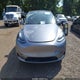 7SAYGDEDXSF229455 2025 Tesla Model Y Long Range Dual Motor All-Wheel Drive auction photo thumbnail 12