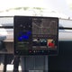 7SAYGDEDXSF229455 2025 Tesla Model Y Long Range Dual Motor All-Wheel Drive auction photo thumbnail 18