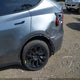 7SAYGDEDXSF229455 2025 Tesla Model Y Long Range Dual Motor All-Wheel Drive auction photo thumbnail 6