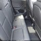 7SAYGDEDXSF229455 2025 Tesla Model Y Long Range Dual Motor All-Wheel Drive auction photo thumbnail 8