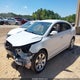 1G4GC5E37DF254227 2013 Buick Lacrosse Leather Group auction photo thumbnail 2