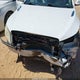 1G4GC5E37DF254227 2013 Buick Lacrosse Leather Group auction photo thumbnail 6
