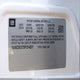 1G4GC5E37DF254227 2013 Buick Lacrosse Leather Group auction photo thumbnail 9