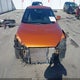 KMHTC6AE2GU278883 2016 Hyundai Veloster Turbo auction photo thumbnail 13