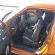 KMHTC6AE2GU278883 2016 Hyundai Veloster Turbo auction photo thumbnail 5