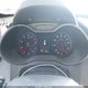 KMHTC6AE2GU278883 2016 Hyundai Veloster Turbo auction photo thumbnail 7