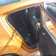 KMHTC6AE2GU278883 2016 Hyundai Veloster Turbo auction photo thumbnail 8