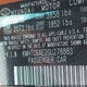 KMHTC6AE2GU278883 2016 Hyundai Veloster Turbo auction photo thumbnail 9