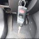 JM1DE1KY5E0185777 2014 Mazda Mazda2 Sport auction photo thumbnail 11