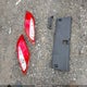 JM1DE1KY5E0185777 2014 Mazda Mazda2 Sport auction photo thumbnail 12