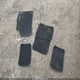 JM1DE1KY5E0185777 2014 Mazda Mazda2 Sport auction photo thumbnail 13