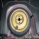 JM1DE1KY5E0185777 2014 Mazda Mazda2 Sport auction photo thumbnail 14