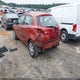 JM1DE1KY5E0185777 2014 Mazda Mazda2 Sport auction photo thumbnail 3