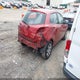 JM1DE1KY5E0185777 2014 Mazda Mazda2 Sport auction photo thumbnail 4