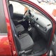 JM1DE1KY5E0185777 2014 Mazda Mazda2 Sport auction photo thumbnail 5