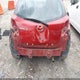JM1DE1KY5E0185777 2014 Mazda Mazda2 Sport auction photo thumbnail 6