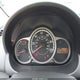 JM1DE1KY5E0185777 2014 Mazda Mazda2 Sport auction photo thumbnail 7