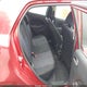 JM1DE1KY5E0185777 2014 Mazda Mazda2 Sport auction photo thumbnail 8